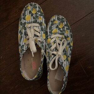 ❤️‍🔥GIANNI BINI ESPADRILLE SHOES. GREAT SPRING/SUMMER SHOES.